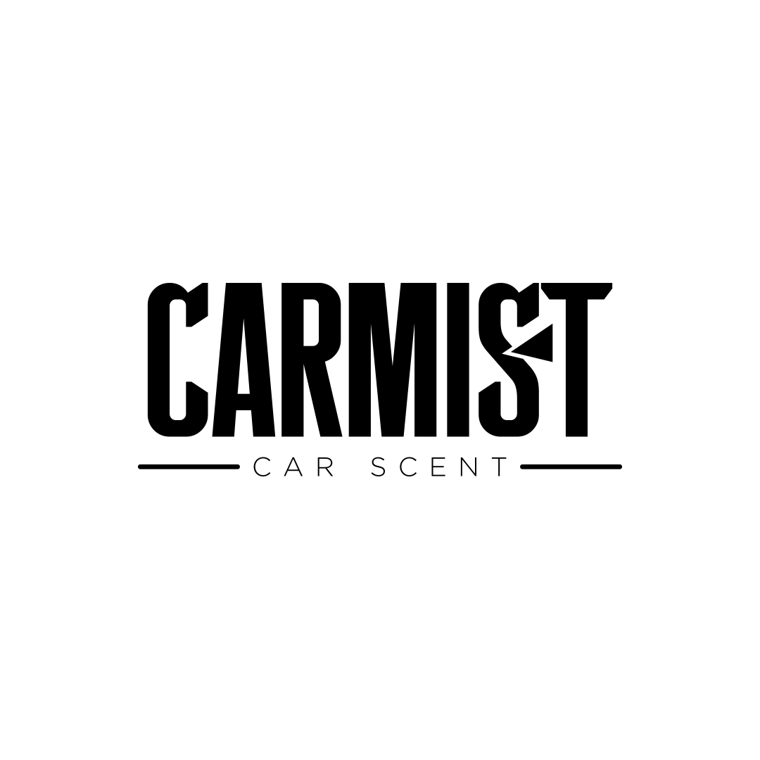 Carmist logosu