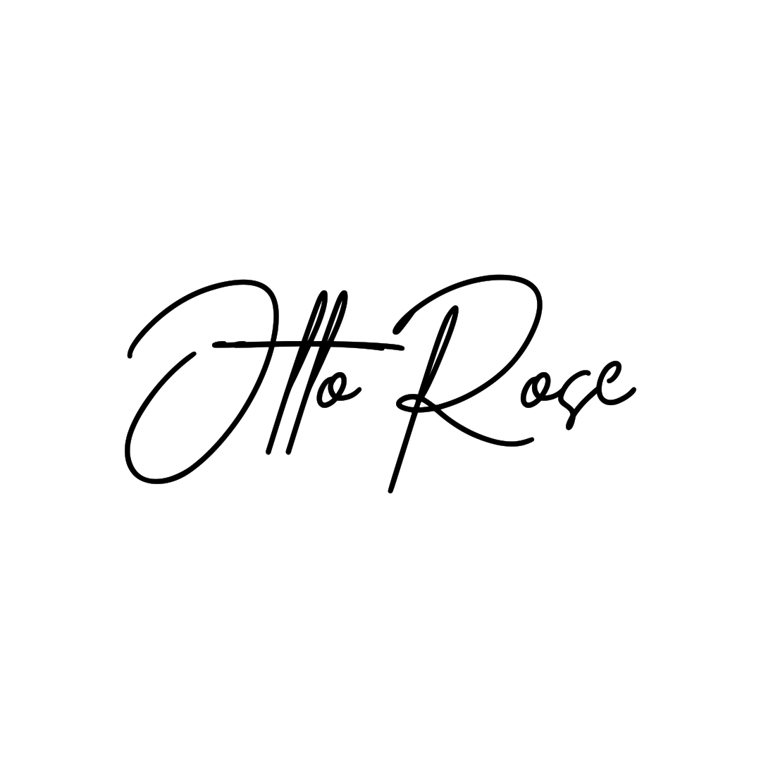 Ottorose logosu